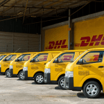 DHL