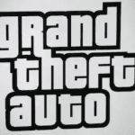 GTA 4