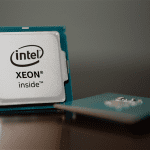 Intel Xeon