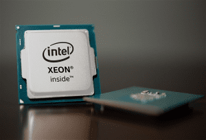 Intel Xeon