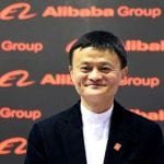 Jack Ma To Donate Coronavirus Kits and Face Masks To The US