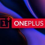 Soon OnePlus Devices Will Have A Force Dark Mode