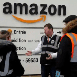 Amazon Forms A Team To Fight Counterfeit Crime On The Platform