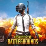 PlayerUnknown’s Battlegrounds (PUBG) Adds Bots On Consoles For New Players