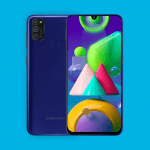 Galaxy M21