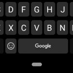 Gboard