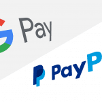 Google Pay