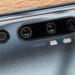 A state-of-the-art camera by Sony could be featured in iPhone 15