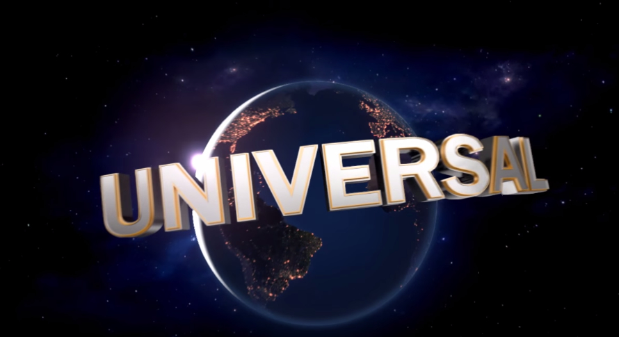 list of universal pictures films