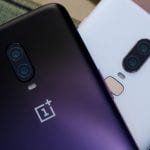 OnePlus 6/6T Receive OxygenOS 10.3.3 Post Open Beta Program