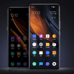 iQOO Neo 3 Specifications Leak Show Snapdragon 865 And 120Hz Screen