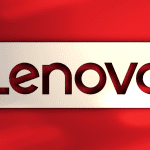 A Lenovo official predicts that in three years, Motorola will come in third in the smartphone industry