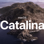 Apple Starts Rolling Out macOS Catalina 10.15.7 Update