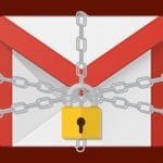 Google Says Gmail Accounts Targeted With Millions Of Phishing Attacks, Each Day