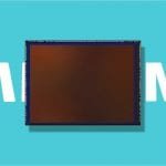 Samsung to Develop 600MP Camera Sensor