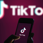 TikTok Decides To Sue U.S. Government For Imposing Sanctions