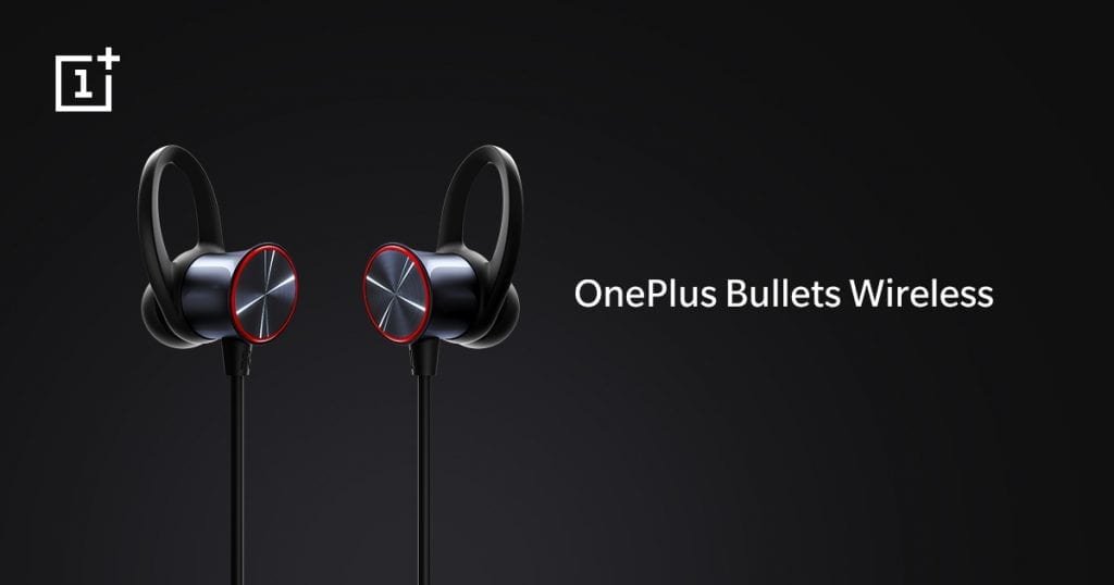 download oneplus earbuds new launch