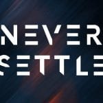 OnePlus: The Company Vows to Make Flagship-Killers Again