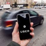 Uber is cutting about 3,000 more jobs due to Covid-19 pandemic