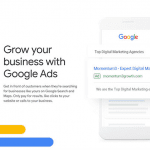 Google Ads