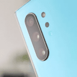 Samsung: Galaxy Note 20 Plus Rumored to have A Periscope Camera