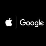 British Authorities Target Google And Apple As Duopoly