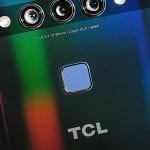 TCL 10 Pro & 10L: Company Promises One Major Android Update & Security Updates for Two Years