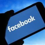 Seven million Facebook posts removed for sharing false information on COVID-19