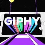 Facebook is Buying Giphy to Integrate it with Instagram