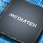 MediaTek Becomes The Largest Smartphone Chip Maker