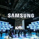 Samsung: Company’s Employee Exchange Program Is On Hold Due To COVID-19