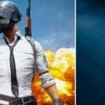 A 21-year-old man killed himself while playing PUBG