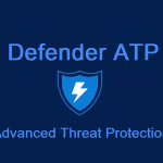 defender ATP