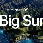 macos big sur