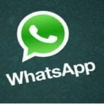 WhatsApp New Interface To Monitor Memory Use Shows Up In Beta