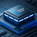 Exynos PC