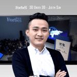 Justin Sun