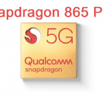 snapdragon 865 Plus