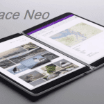 Surface Neo