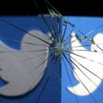 Several third-party Twitter apps aren’t working