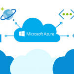 Azure Security Cloud