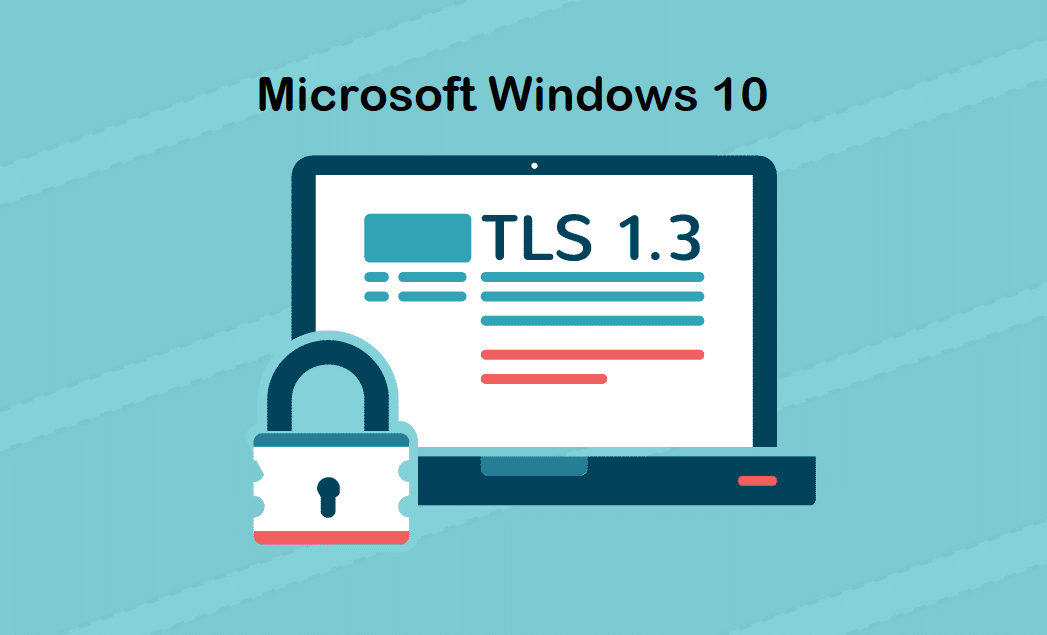 Tls 1.2. Digt trusted TLS. TLS News @Topishmoq.