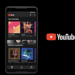 YouTube Music