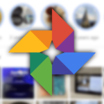 Google Photos Gets Corrupted