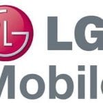 LG Planning Exit Strategy From Mobile Business