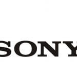 For the first time in 24 years, Sony outperformed Samsung in terms of revenue