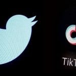 Twitter, TikTok held talks about a potential combination