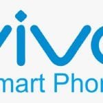 Vivo launches the V3 imaging chip with 4K movie portrait mode