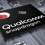 Snapdragon 732G