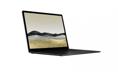 Surface Cheap Laptop
